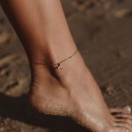 Mermaid Anklet - Image 3