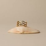 Ocean Ring - Image 14