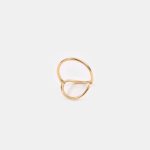 "Bahïa" Oval Ring - Image 19