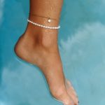 Pearly Anklet - Image 2
