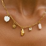 Capri Choker - Image 2