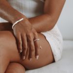 "Isle" Ring - Image 4