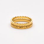 Daily Rings Set - Image 2