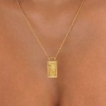 Sunset Necklace - Image 2