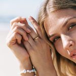 Sea Eye Ring - Image 4