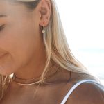 Classy Chain - Image 9