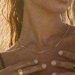 Fine Choker - Image 2