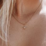 Starfish Necklace - Image 5