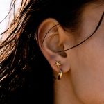 Starfish Earrings - Image 7