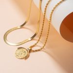 Golden Glow Bundle - Image 7