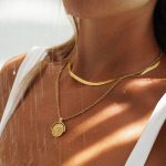 Golden Glow Bundle - Image 3