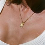 Sunset Necklace - Image 9