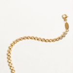 Tennis Bracelet - Image 12