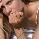 Tennis Bracelet - Image 7