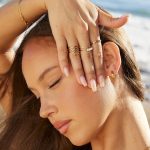 Thin Ring - Image 9