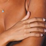 Thin Ring - Image 2