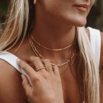 Twisted Ring - Image 8