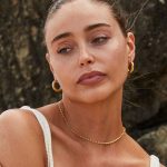 Agape Choker - Image 2