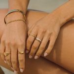 Sirocco Ring - Image 6