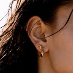 Wavy Hoops - Image 4