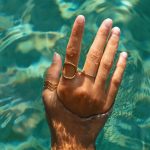 Ocean Ring - Image 6