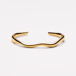 Cala Cuff - Image 3