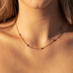 Brisa Choker - Image 4