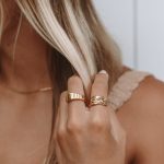 Chunky Ring - Image 3