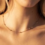 Brisa Choker - Image 3