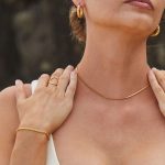 Fine Choker - Image 6