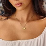 Ocean Necklace - Image 9