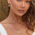 Sunshine Necklace - Image 4