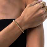 Tennis Bracelet - Image 13