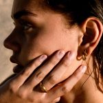 Wavy Hoops - Image 5