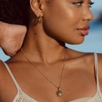 Sun Necklace - Image 5