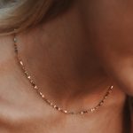 Mykonos Choker - Image 6