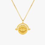 Athena Necklace - Image 4