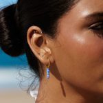 Santorini Earrings - Image 5