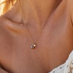 Evil Eye Necklace - Image 9