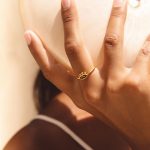 Evil Eye Ring - Image 6