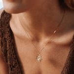 Athena Necklace - Image 3
