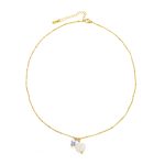 Santorini Necklace - Image 8