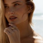 Aphrodite Ring - Image 3