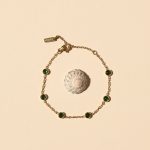 Lagoon Bracelet - Image 3
