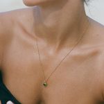 Birthstone Necklace - Image 24