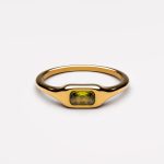 Laguna Ring