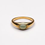 Oasis Ring