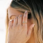 Sea Eye Ring - Image 5