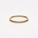 Havana Ring