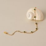 Lagoon Bracelet - Image 2